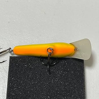 Amazon.co.jp: フラットサイドクランク WECクランク